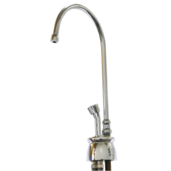 FFB2007 Fountain Drinking Faucet Hot/ Cold water